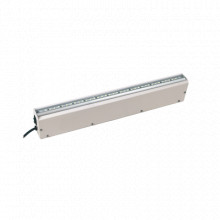 Eml20led Epcom Industrial Lampara LED De Emergencia Con Resp