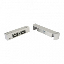 EMMAG1500 RCI - DORMAKABA chapas magneticas