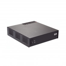 ENP36012 MEANWELL fuentes industriales de cd
