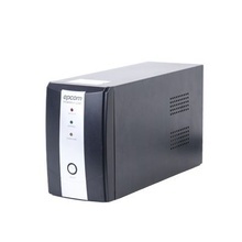 Ep1200 Epcom Power Line Fuente Interrumpible 1200VA 720W 1