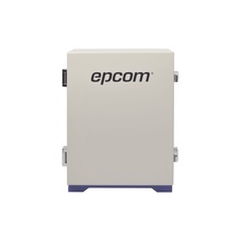 Ep378519 Epcom Amplificador Para Ampliar Cobertura Celular E