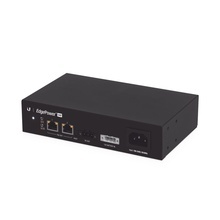 Ep54v72w Ubiquiti Networks Fuente De Alimentacion Ininterrum