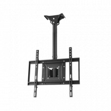 Epb40fp Epcom Montaje De Techo Universal Para Monitores De 2