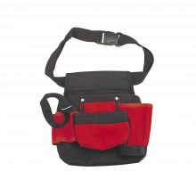 Epbb01 Epcom Powerline Bolsa Para Herramientas De 21X11.5X3.
