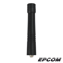 Epc450rv2 Epcom Antena UHF Helicoidal 450-470 MHz Recortada