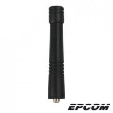 Epc450rv2 Epcom Antena UHF Helicoidal 450-470 MHz Recortada