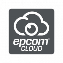EPCLOUD40A4MPC EPCOM epcom cloud