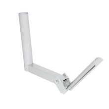 Epcom Industrial Smtns Montaje Para Punto De Acceso En Torre