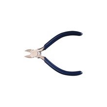 Epd04 Epcom Power Line PINZAS DE CORTE DIAGONAL 5 PULG Acces
