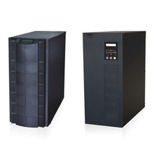 Epi5000192 Epcom Powerline Inversor / Cargador Para Sistemas