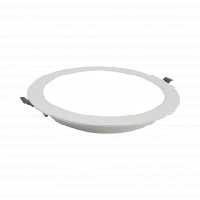 Epidlr24w Epcom Industrial Reflector Redondo LED 24 W Para A