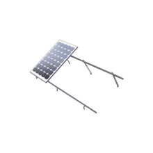 Eplam011x4lc Epcom Powerline Montaje De Aluminio Para Techo