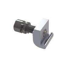 Eplbg225r Epcom Powerline Conector G Con Tornillo Para Fijac