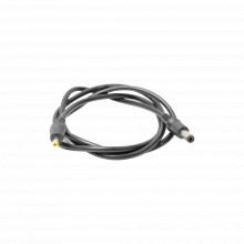 Epmonpoc Epcom Cable De Alimentacion De Camara A Traves De T