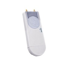 Epmp2gps Cambium Networks EPMP - Punto - Punto/Multipunto En
