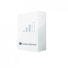 Epmplic Cambium Networks Licencia Para Subir De 10 A 120 Sus