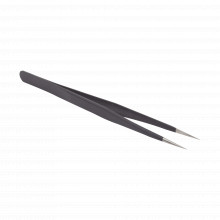 Eptp4 Epcom Powerline Pinza Antiestatica Tipo 4 estacion d