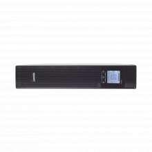 Epu2000rtol2u2f Epcom Powerline UPS De 2000VA/1800W / Topolo