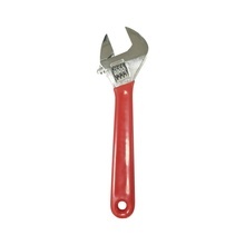 Epwa08 Epcom Powerline Llave Ajustable/Tipo Perico De 8. her