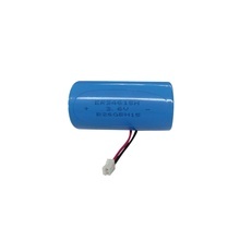 Er34615h Sfire Bateria De 3.6V A 19Ah Para La Sirena SF70W b