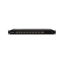 Er8 Ubiquiti Networks Router EdgeMAX De 8 Puertos Gigabit Et