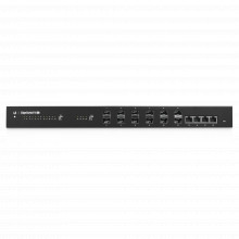 Es16xg Ubiquiti Networks Switch Core EdgeMAX Administrable 1