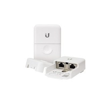 Ethsp Ubiquiti Networks Protector Contra Descargas Electrost