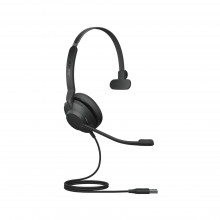 Evolve230monouca Jabra Jabra Evolve2 30 Auricular Mono Vers