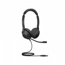 EVOLVE230STEREOUCA JABRA auriculares