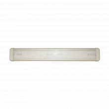 Ew0601 Ecco Luz LED Para Interior 144 LED 3700 Lumenes ac
