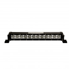 Ew3114 Ecco Barra De Luces Ultra Brillante LED ultima Genera