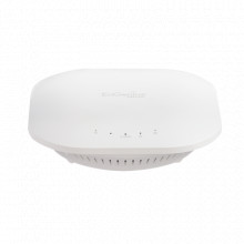 EWS210AP ENGENIUS puntos de acceso