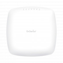 Ews385ap Engenius Punto De Acceso Y Repetidor WiFi Hasta 2.