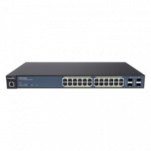 EWS7928P ENGENIUS switches poe