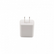 EX52A EPCOM POWERLINE adaptadores de pared