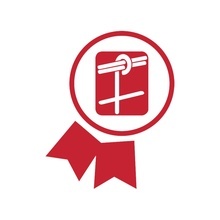 Expertcharofil Charofil Certificacion Oficial En Canalizacio