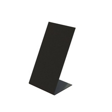 Expobaseacrl Epcom Industrial Base Metalica Para Letrero Tam