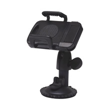 Ez1415 Ecco Soporte Del Controlador Axios Taza De Succion
