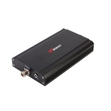 F17fgsm850 Txpro Amplificador De Senal Celular De Banda Sen