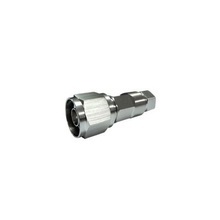 F1tnmhc Andrew / Commscope Conector N Macho Para Cable FSJ1-