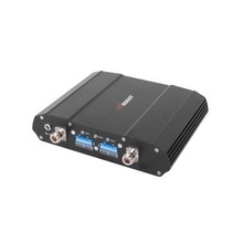 F23GCP HIBOOST amplificadores de senal celular (adsc)