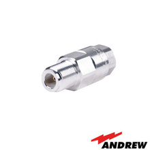 F4pnfc Andrew / Commscope Conector N Hembra Para Cable FSJ4-