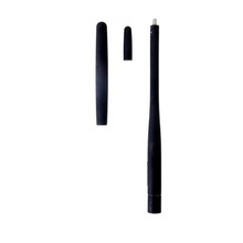 Fas6270d Icom Antena Para Radio Portatil IC-T90A antenas