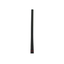 Fas83v Icom Antena En Rango De 160-174 Para Serie De Radios