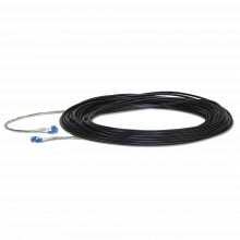Fcsm200 Ubiquiti Networks FiberCable De 60 M 200ft Monomod
