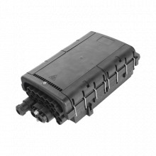 FDP430D FIBERHOME distribuidores de fibra optica
