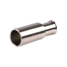 Fer10b1 Rf Industriesltd Ferula De Reemplazo En Chapa De Ni