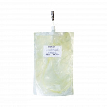 Fflxrc5 Ur Fog Recarga En Bolsa De 500 Ml todos