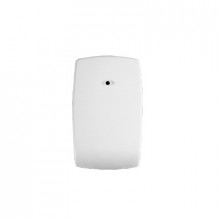 FG1625 HONEYWELL HOME RESIDEO rotura de vidrios y crist