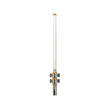 FG4405 LAIRD estaciones base y repetidores
